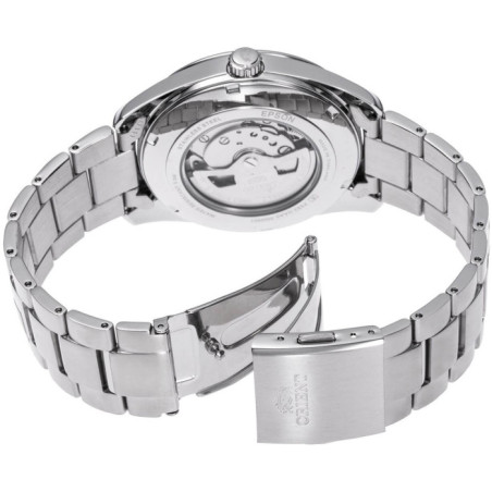 Zegarek Orient Contemporary Automatic RA-AR0008E30B