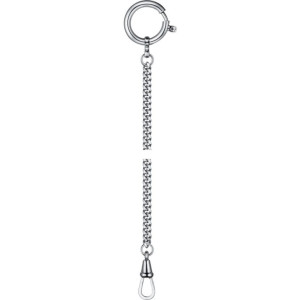 Zegarek Tissot Savonnette T83.6.553.13