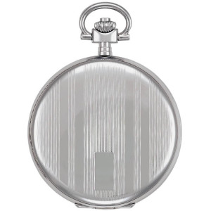 Zegarek Tissot Savonnette T83.6.553.13