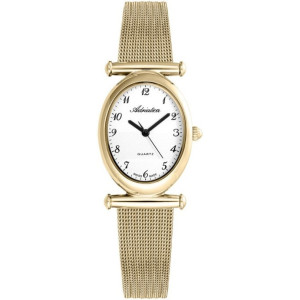 Zegarek Adriatica A3453.1123Q