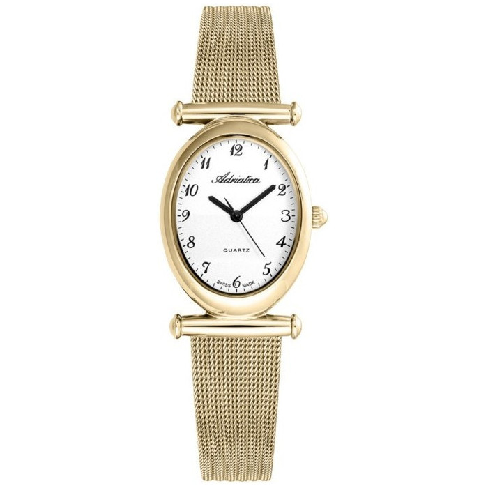 Zegarek Adriatica A3453.1123Q