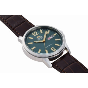 Zegarek Orient Contemporary Automatic RA-AA0C06E19B