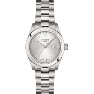 Zegarek Tissot T-My Lady Quartz T132.010.11.031.00