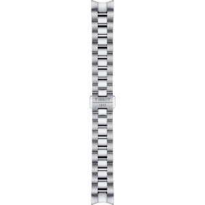 Zegarek Tissot T-My Lady Quartz T132.010.11.031.00