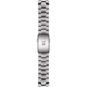 Zegarek Tissot T-Touch II T047.420.22.071.00