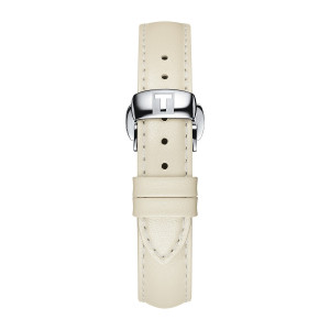 Zegarek Tissot T-My Lady T132.010.11.111.00