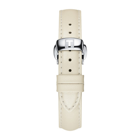 Zegarek Tissot T-My Lady T132.010.11.111.00