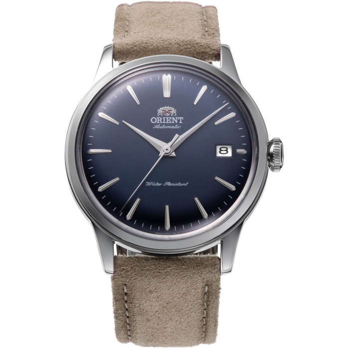 Zegarek Orient Classic Automatic RA_AC0M12L30B