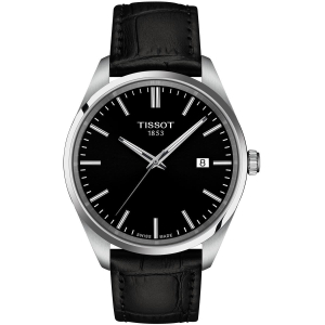 Zegarek Tissot PR 100 T150.410.16.051.00