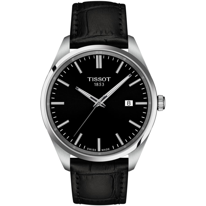 Zegarek Tissot PR 100 T150.410.16.051.00