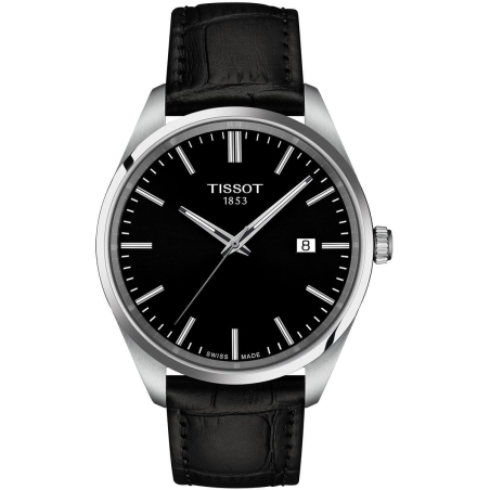 Zegarek Tissot PR 100 T150.410.16.051.00