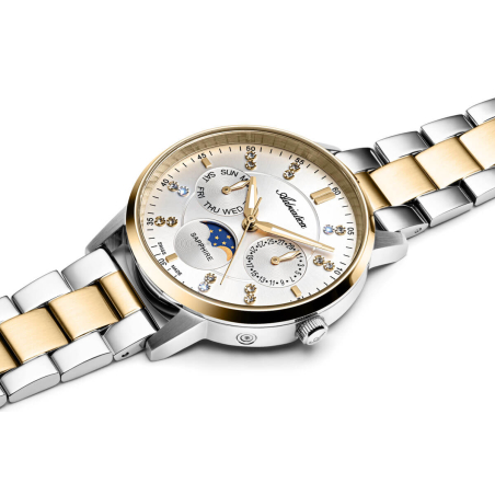 Zegarek Adriatica A3834.2193QF