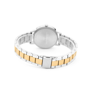 Zegarek Adriatica A3834.2193QF