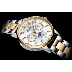 Zegarek Adriatica A3834.2193QF