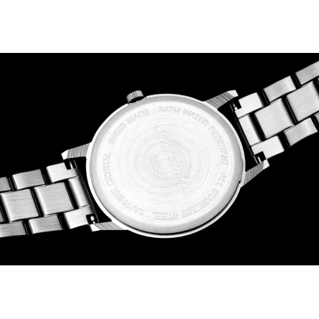 Zegarek Adriatica A3834.2193QF