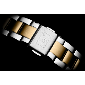 Zegarek Adriatica A3834.2193QF