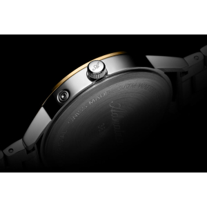 Zegarek Adriatica A3834.2193QF