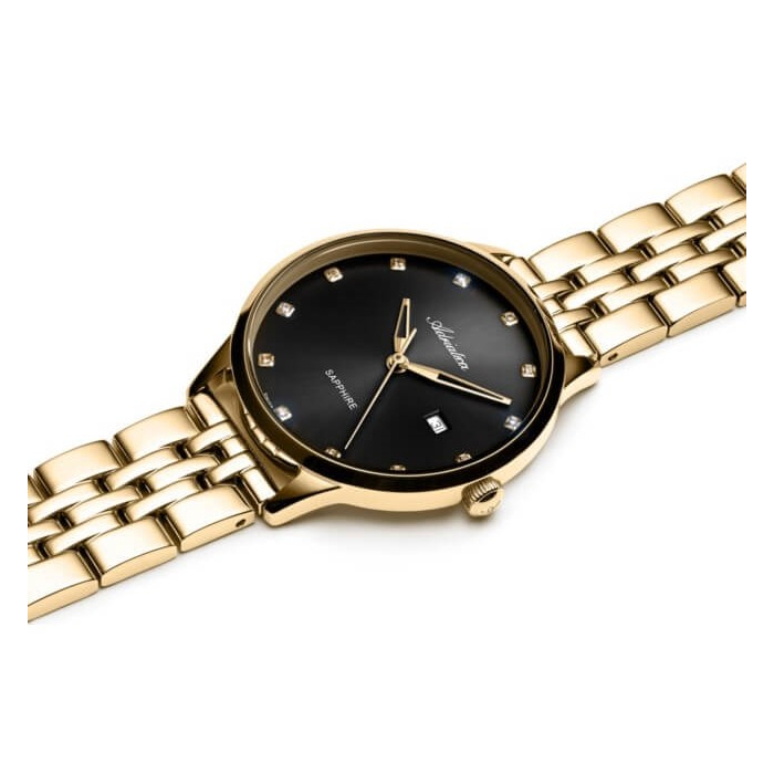 Zegarek Adriatica A3831.1144Q