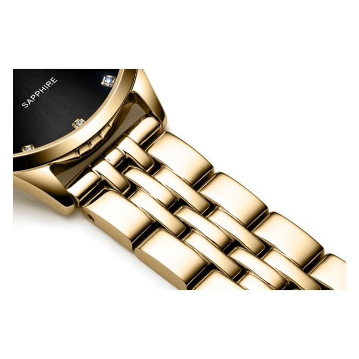 Zegarek Adriatica A3831.1144Q