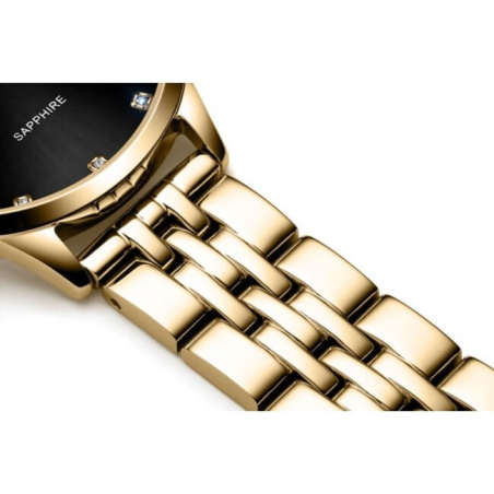 Zegarek Adriatica A3831.1144Q