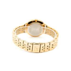 Zegarek Adriatica A3831.1144Q