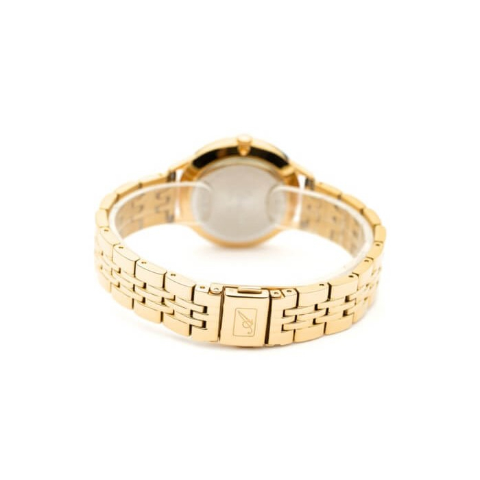 Zegarek Adriatica A3831.1144Q