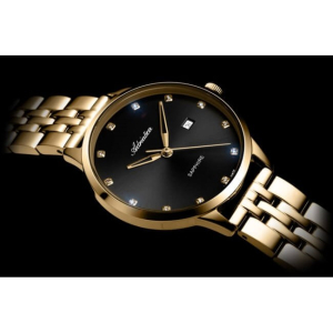 Zegarek Adriatica A3831.1144Q