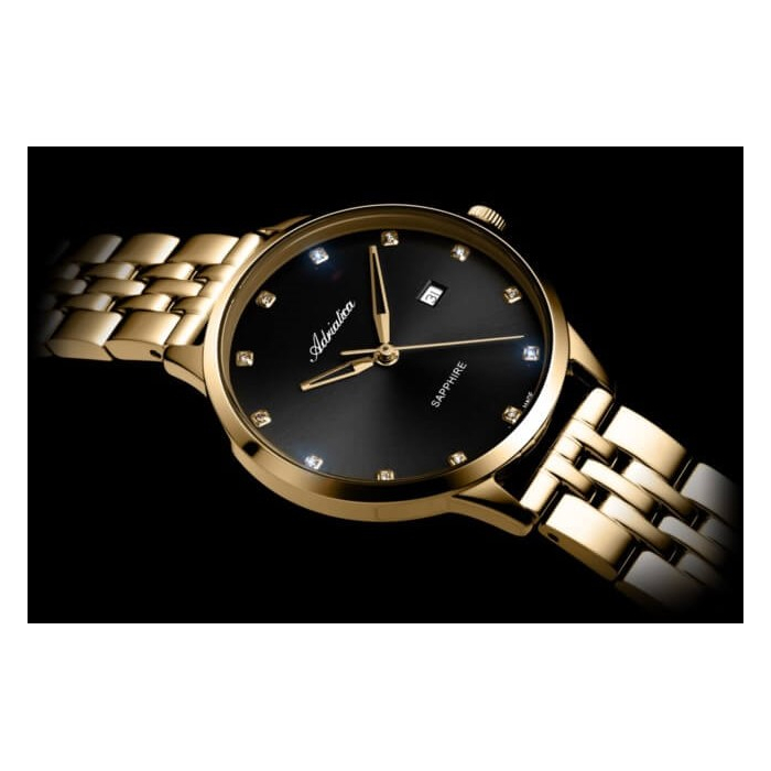 Zegarek Adriatica A3831.1144Q