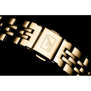 Zegarek Adriatica A3831.1144Q