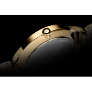 Zegarek Adriatica A3831.1144Q