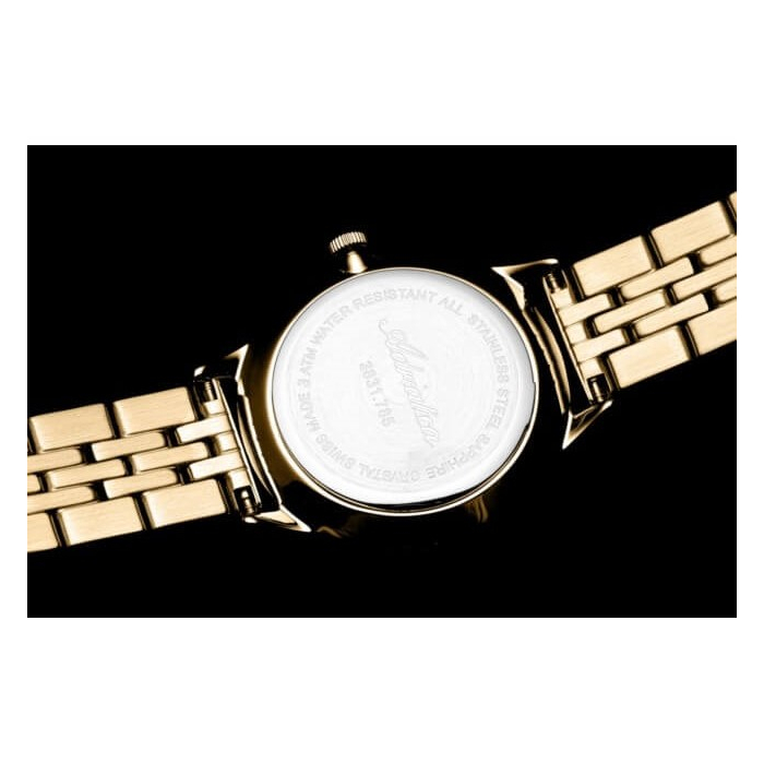 Zegarek Adriatica A3831.1144Q