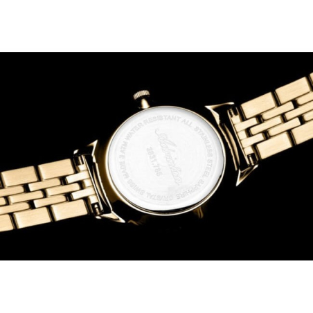 Zegarek Adriatica A3831.1144Q