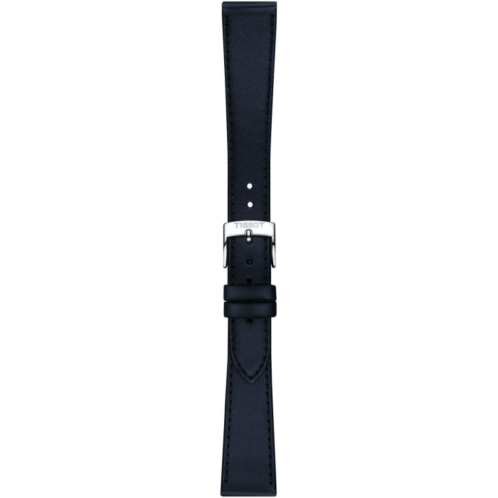 Zegarek Tissot Stylist T159.909.16.043.00