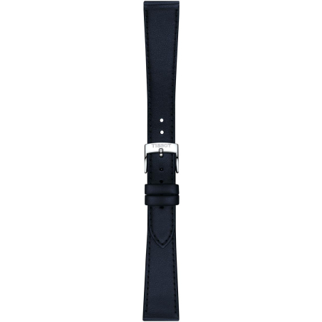 Zegarek Tissot Stylist T159.909.16.043.00