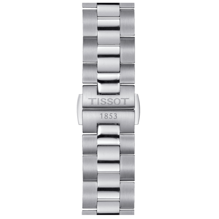 Zegarek męski Tissot Classic Dream T129.410.11.031.00 Outlet