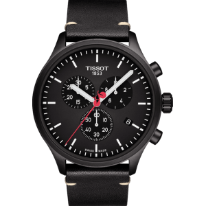 Zegarek Tissot Chrono XL Giro d'Italia T116.617.37.051.01