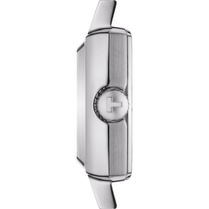 Zegarek Tissot Lovely Square T058.109.11.041.01