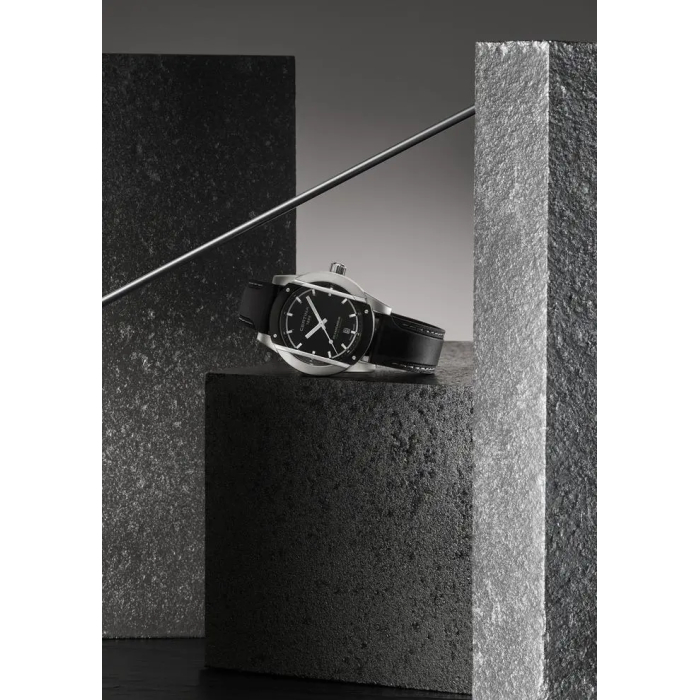 Zegarek Certina DS Cascadeur C046.410.27.051.10