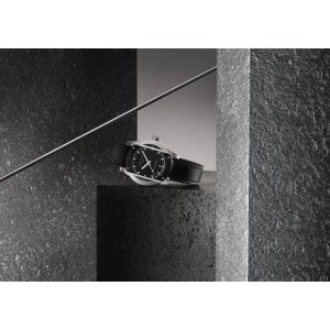 Zegarek Certina DS Cascadeur C046.410.27.051.10