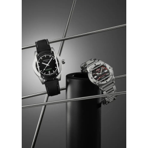 Zegarek Certina DS Cascadeur C046.410.27.051.10