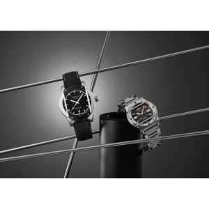 Zegarek Certina DS Cascadeur C046.410.27.051.10