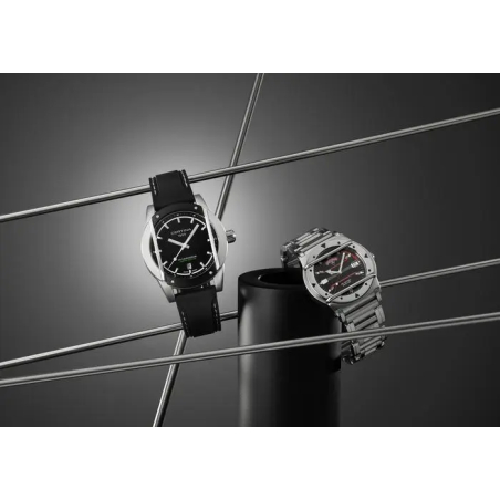 Zegarek Certina DS Cascadeur C046.410.27.051.10