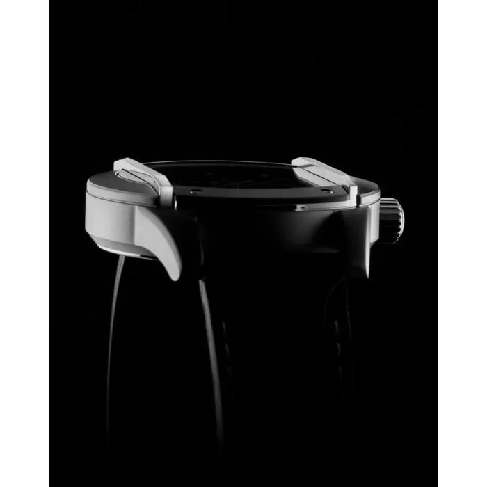 Zegarek Certina DS Cascadeur C046.410.27.051.10