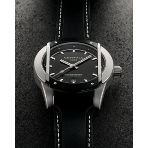 Zegarek Certina DS Cascadeur C046.410.27.051.10