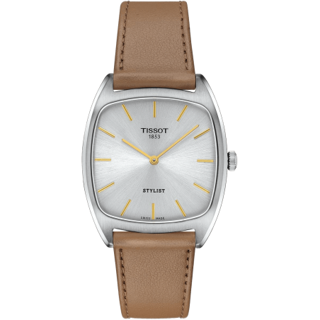 Tissot Stylist T159.909.16.031.00 -