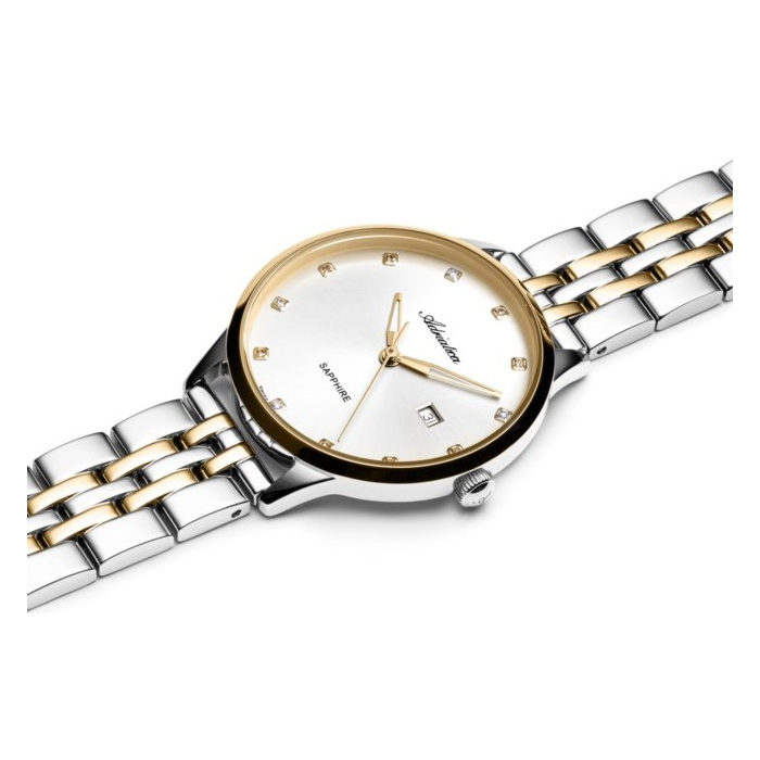 Zegarek Adriatica A3831.2143Q