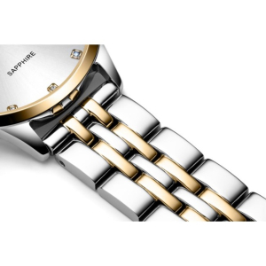 Zegarek Adriatica A3831.2143Q