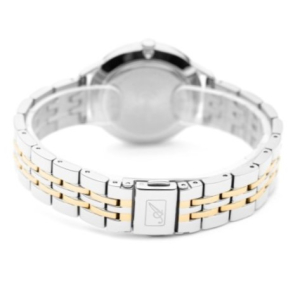 Zegarek Adriatica A3831.2143Q