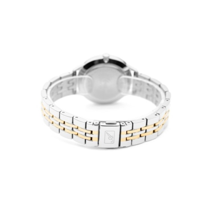 Zegarek Adriatica A3831.2143Q