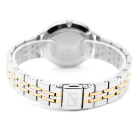 Zegarek Adriatica A3831.2143Q